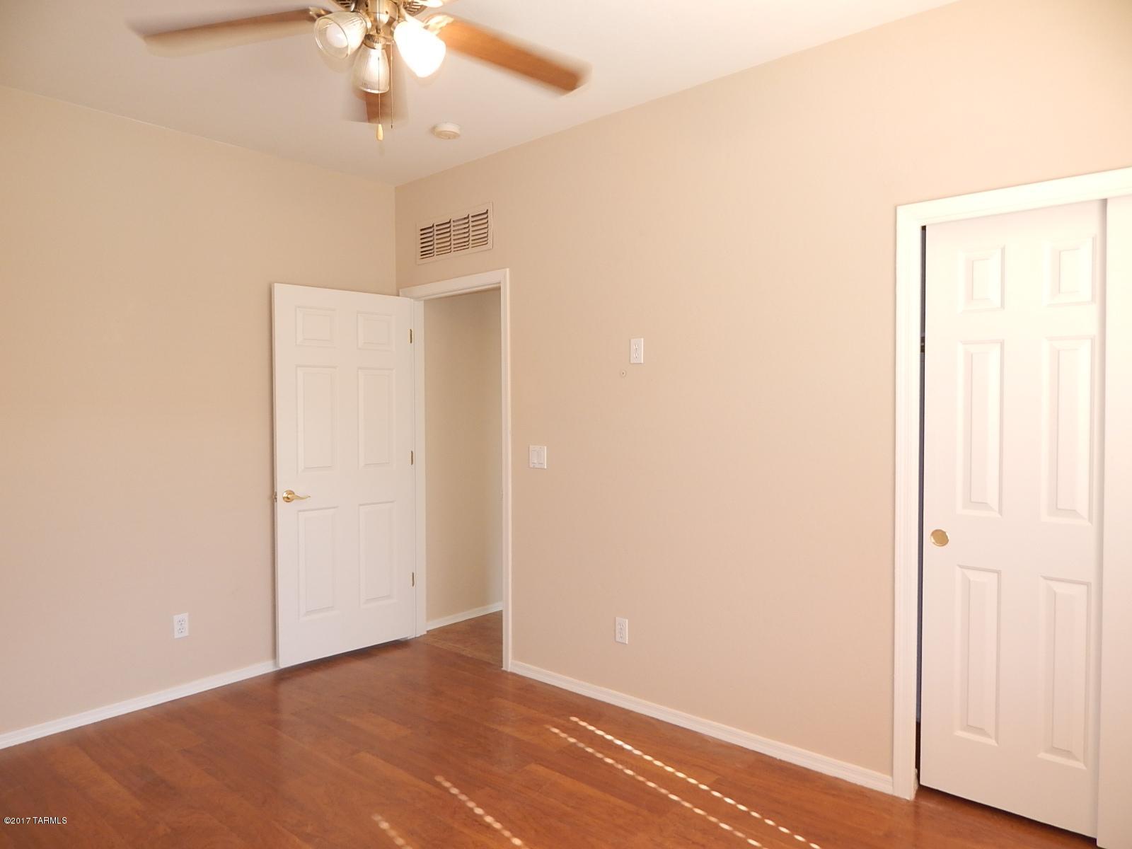 3498 South Desert Promenade Road Tucson, AZ 85735 - Photo 17 of 26