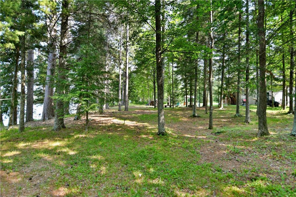 9516 E Archery Club Road Solon Springs, WI 54873 - Photo 33 of 39 Gallery Image 33