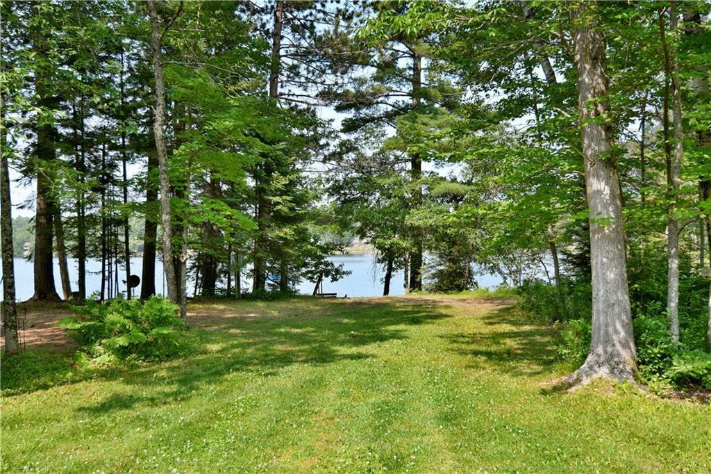 9516 E Archery Club Road Solon Springs, WI 54873 - Photo 35 of 39 Gallery Image 35