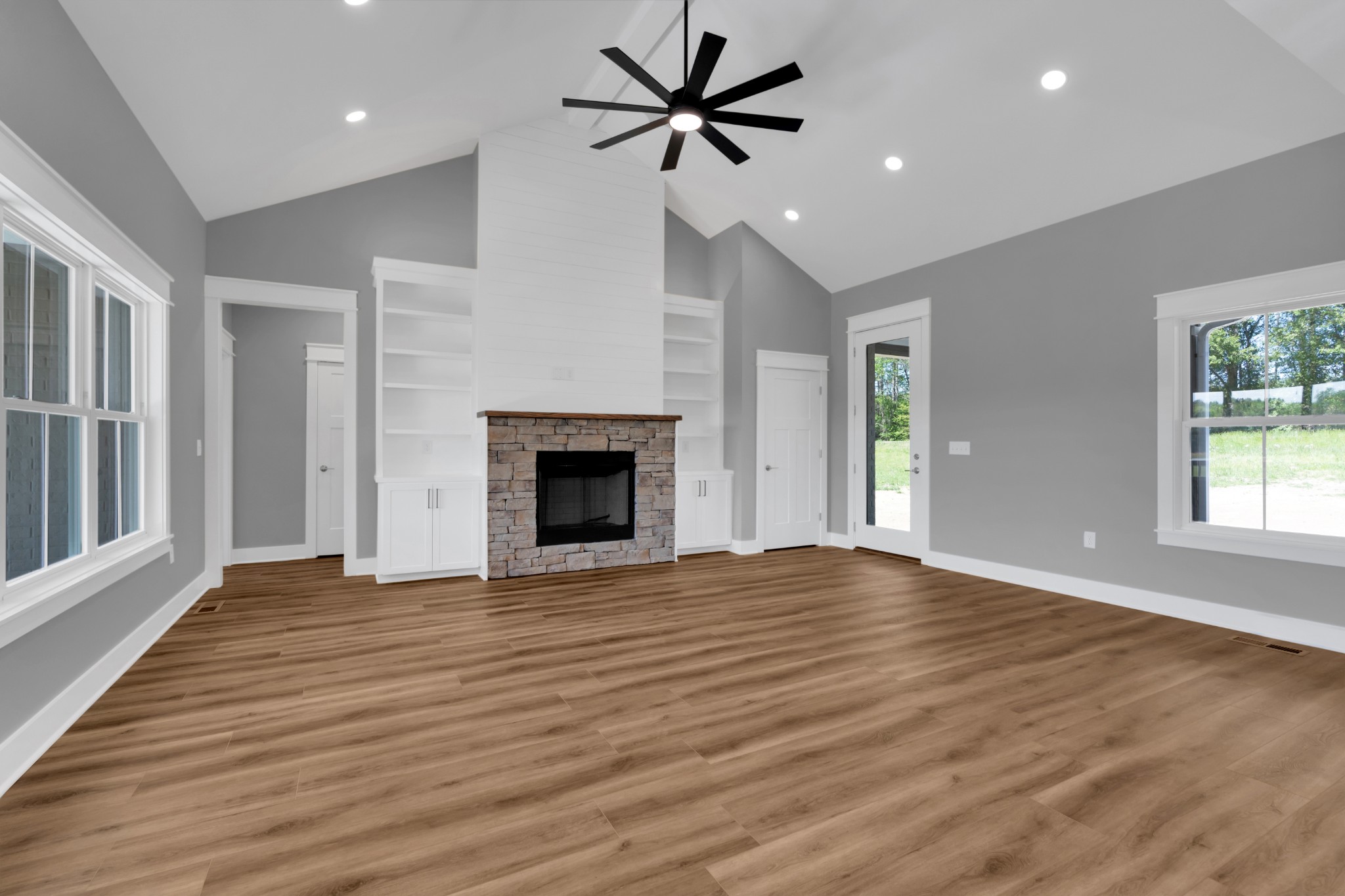 8246 Aedc Road Estill Springs, TN 37330 - Photo 6 of 55 Gallery Image 6