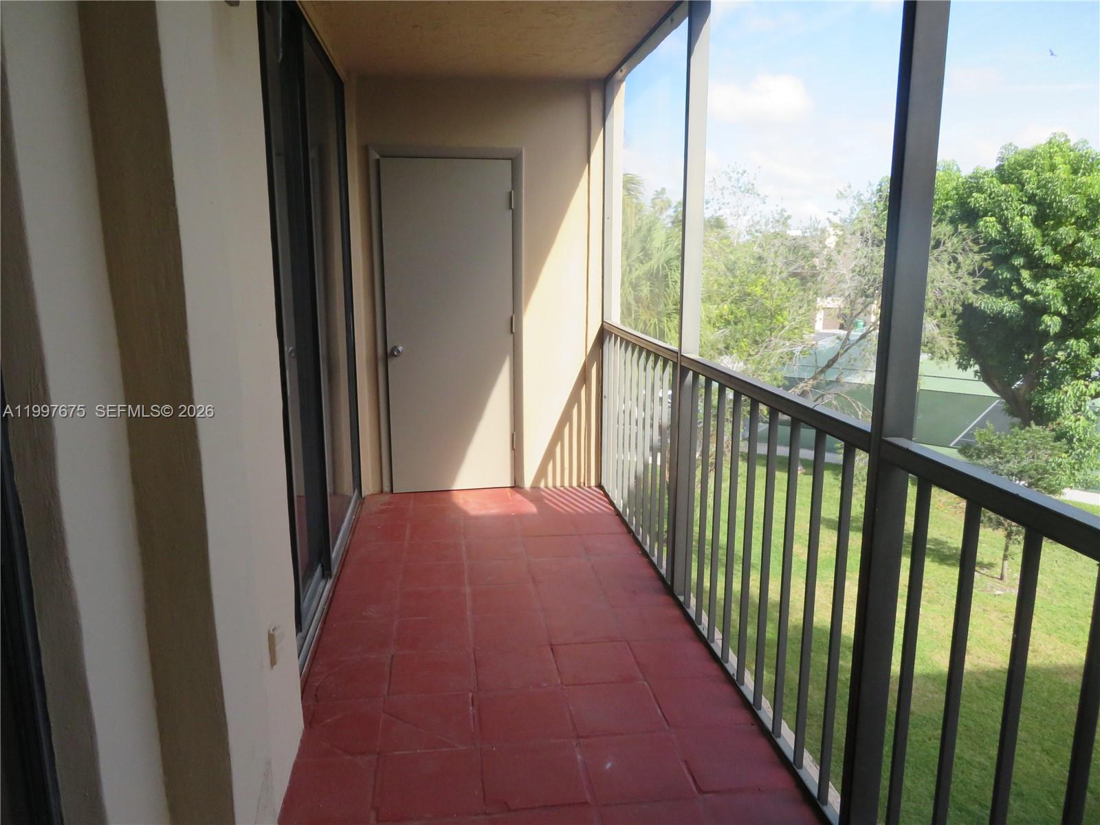 8005 Southwest 107th Avenue, Unit 309 Miami, FL 33173 - Photo 16 of 18
