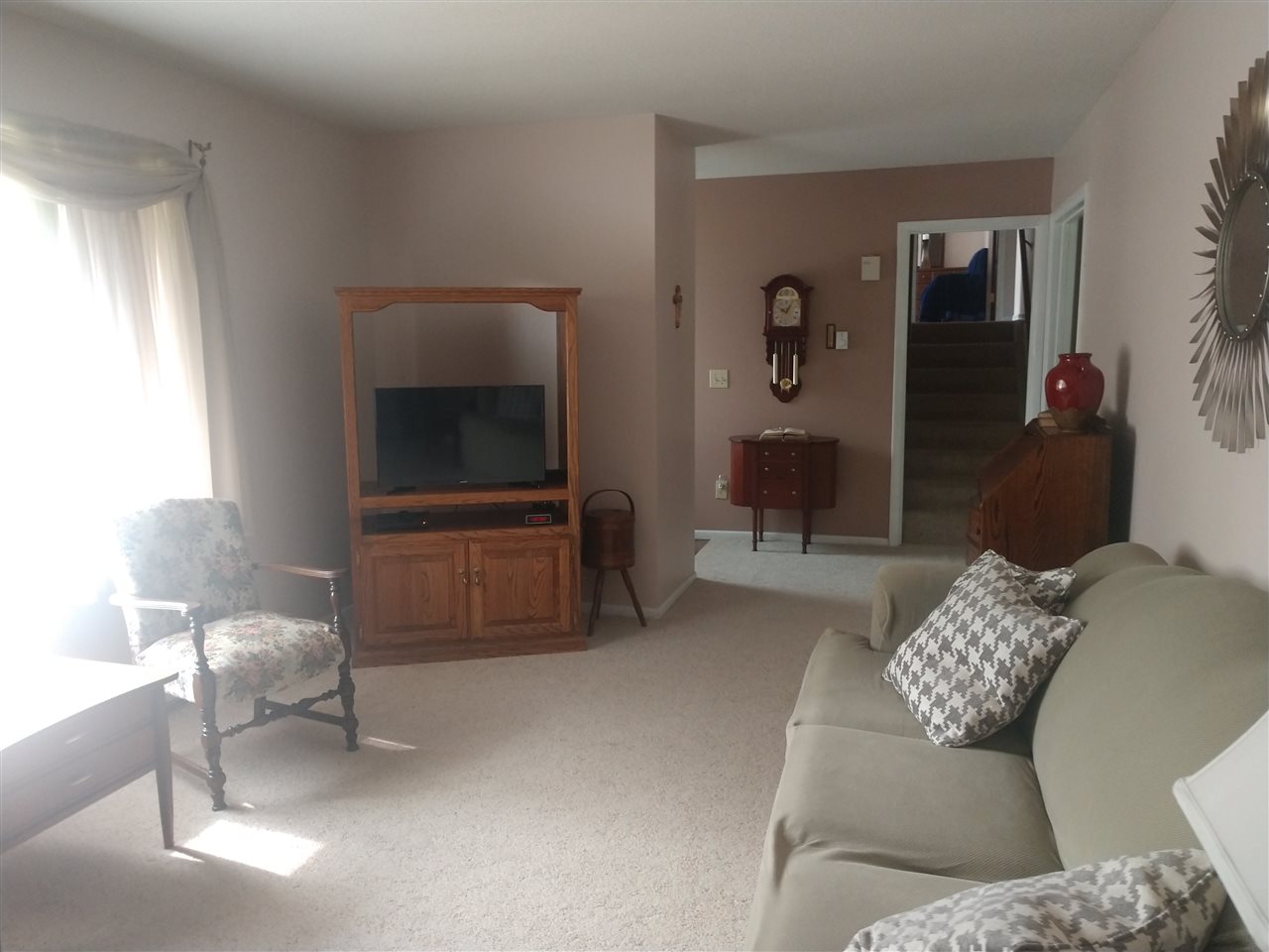 125 North Lehman Road Twining, MI 48766 - Photo 29 of 37 1864401-28.JPG
