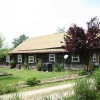 315 Bowen Road Stanton, KY 40380 - Photo 28 of 39 Photo 29