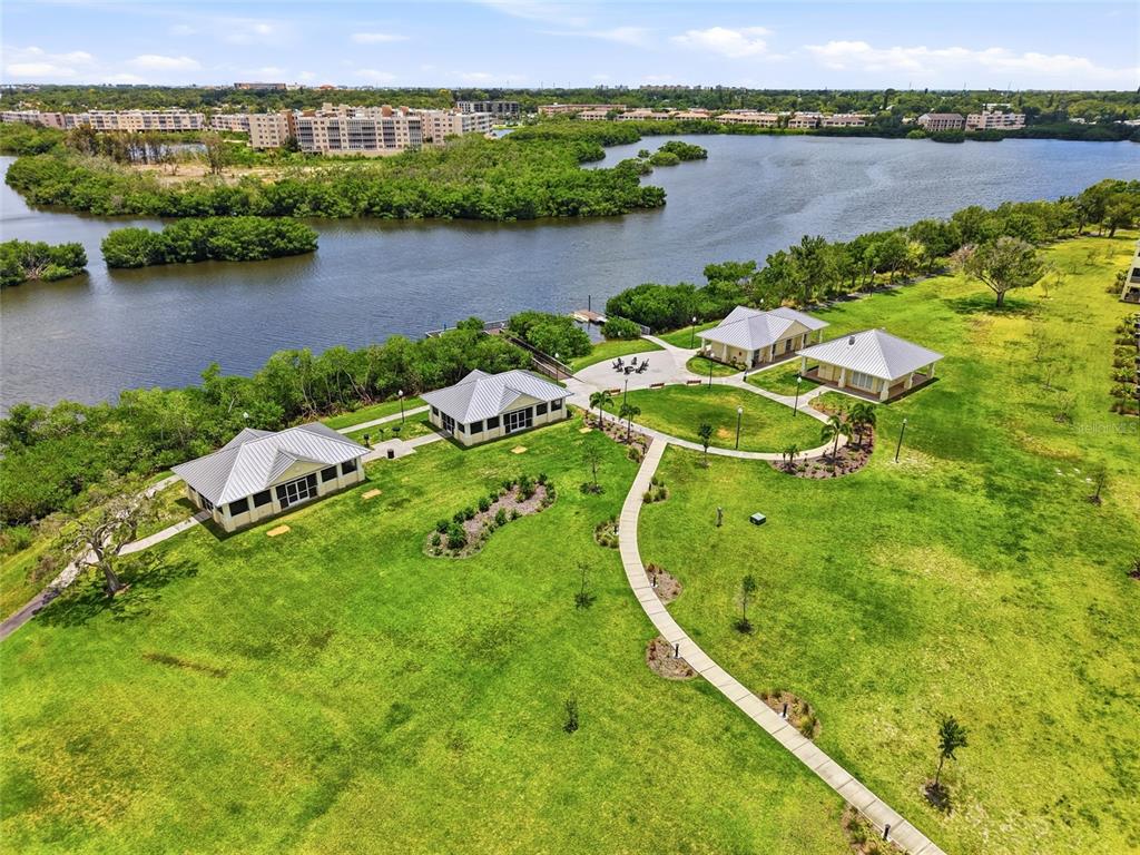 9936 Key Haven Road Seminole, FL 33777 - Photo 51 of 54