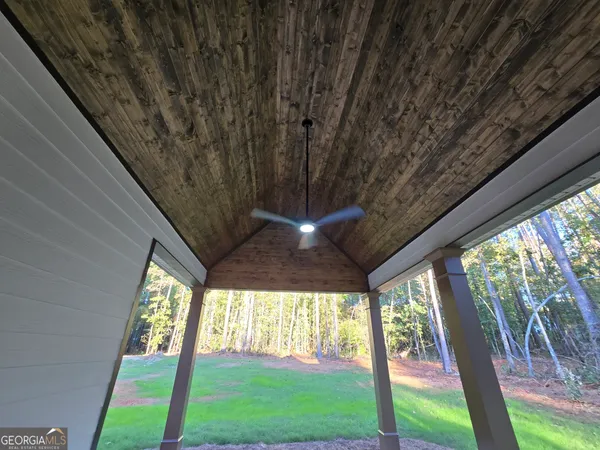 $875,000 | 2039 Fischer Road, Sharpsburg, GA 30277