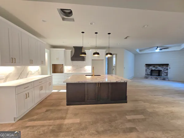 $875,000 | 2039 Fischer Road, Sharpsburg, GA 30277