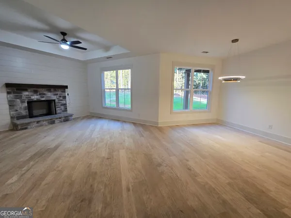 $875,000 | 2039 Fischer Road, Sharpsburg, GA 30277