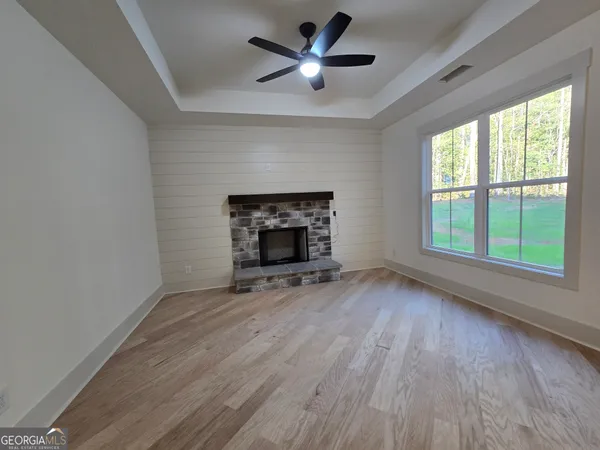 $875,000 | 2039 Fischer Road, Sharpsburg, GA 30277