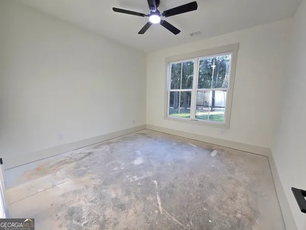 $875,000 | 2039 Fischer Road, Sharpsburg, GA 30277