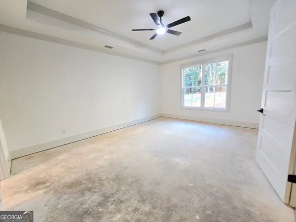 $875,000 | 2039 Fischer Road, Sharpsburg, GA 30277