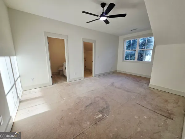 $875,000 | 2039 Fischer Road, Sharpsburg, GA 30277