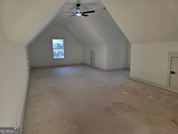 $875,000 | 2039 Fischer Road, Sharpsburg, GA 30277