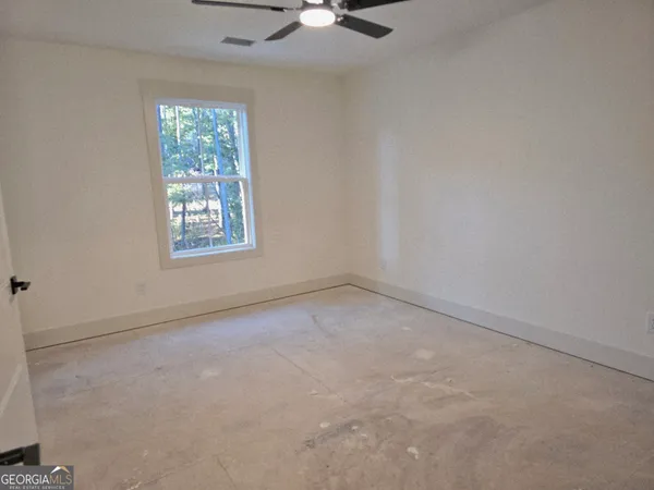 $875,000 | 2039 Fischer Road, Sharpsburg, GA 30277