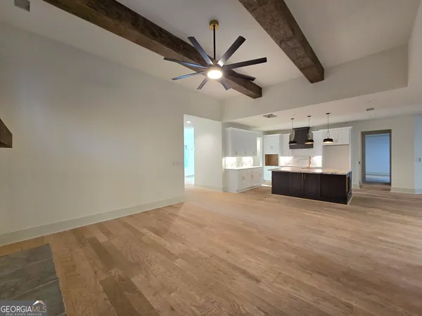 $875,000 | 2039 Fischer Road, Sharpsburg, GA 30277