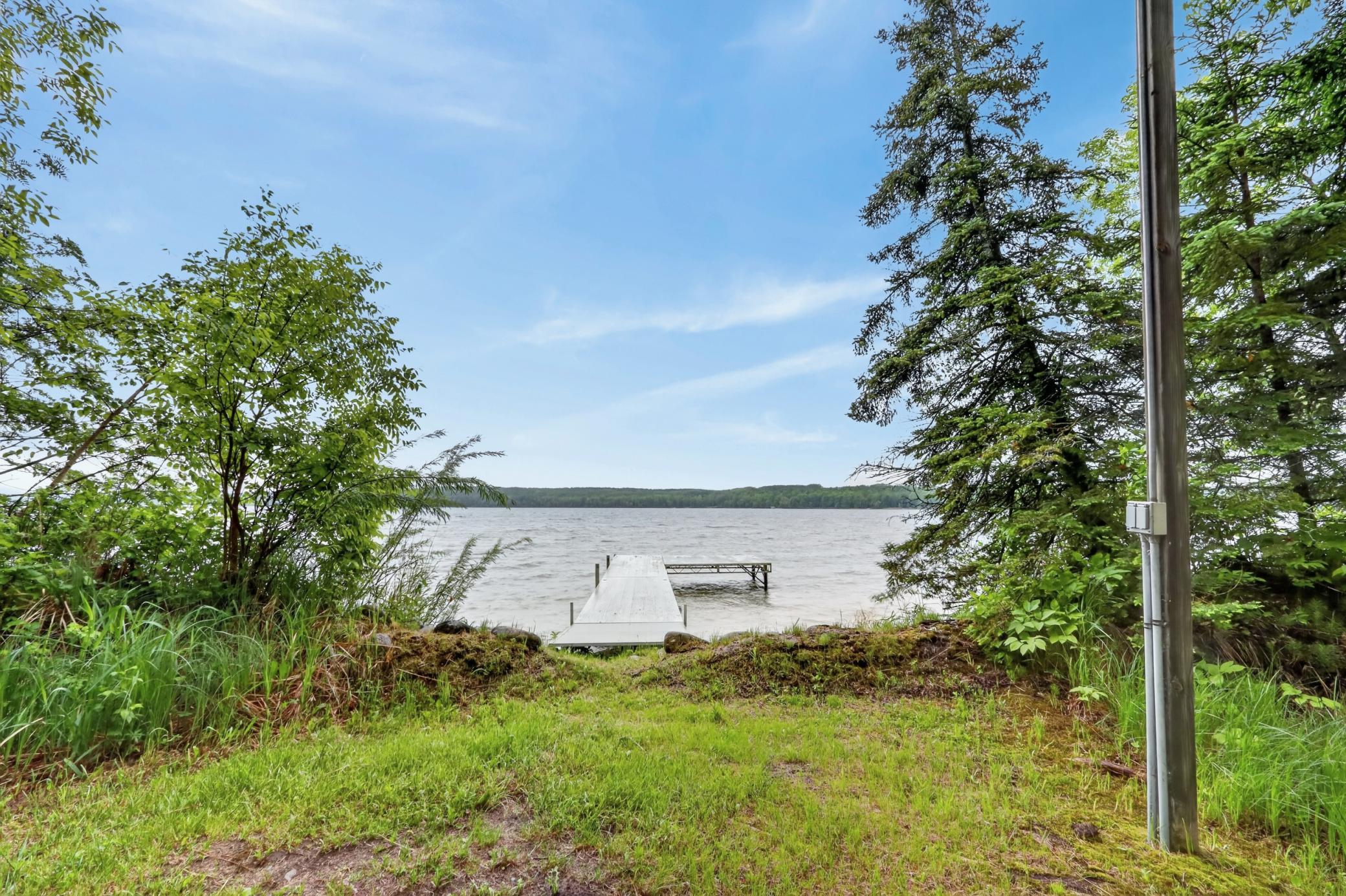 46635 Terry Road Talmoon, MN 56637 - Photo 5 of 55