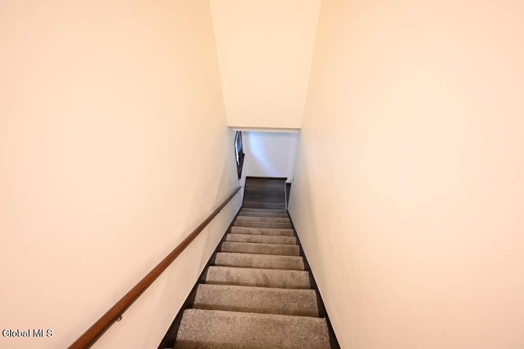 229 Middletown Road, Unit RIGHT Waterford, NY 12188 - Photo 16 of 26 16