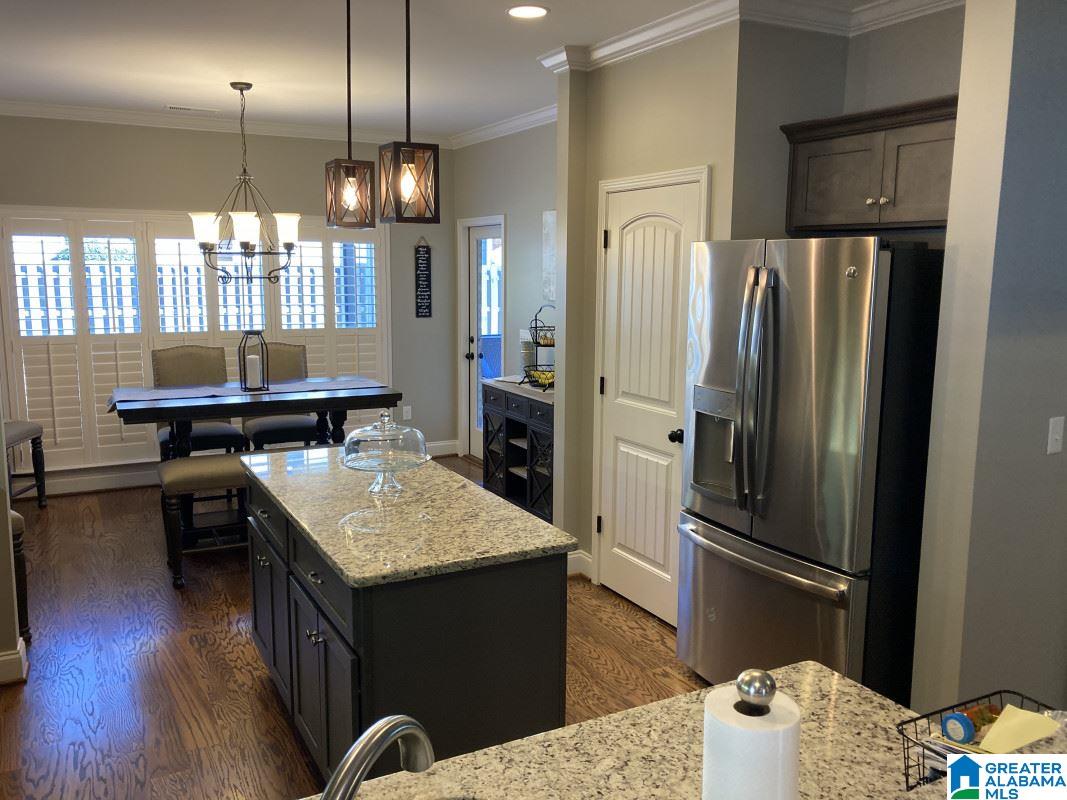 2031 Springfield Drive Chelsea, AL 35043 - Photo 19 of 48