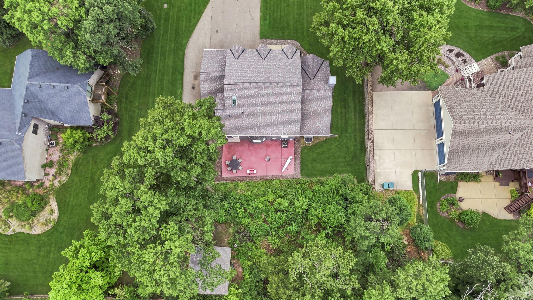 624 Galahad Road North Hudson, WI 54016 - Photo 46 of 48 Gallery Image 46