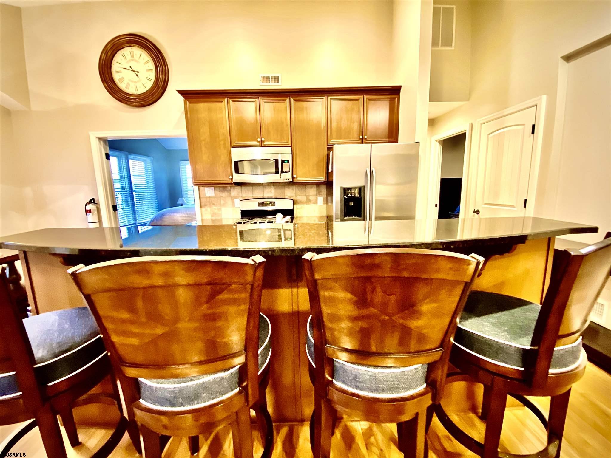 814 Park Ridge Road, Unit B Ocean City, NJ 08226 - Photo 14 of 17 Gallery Image 14