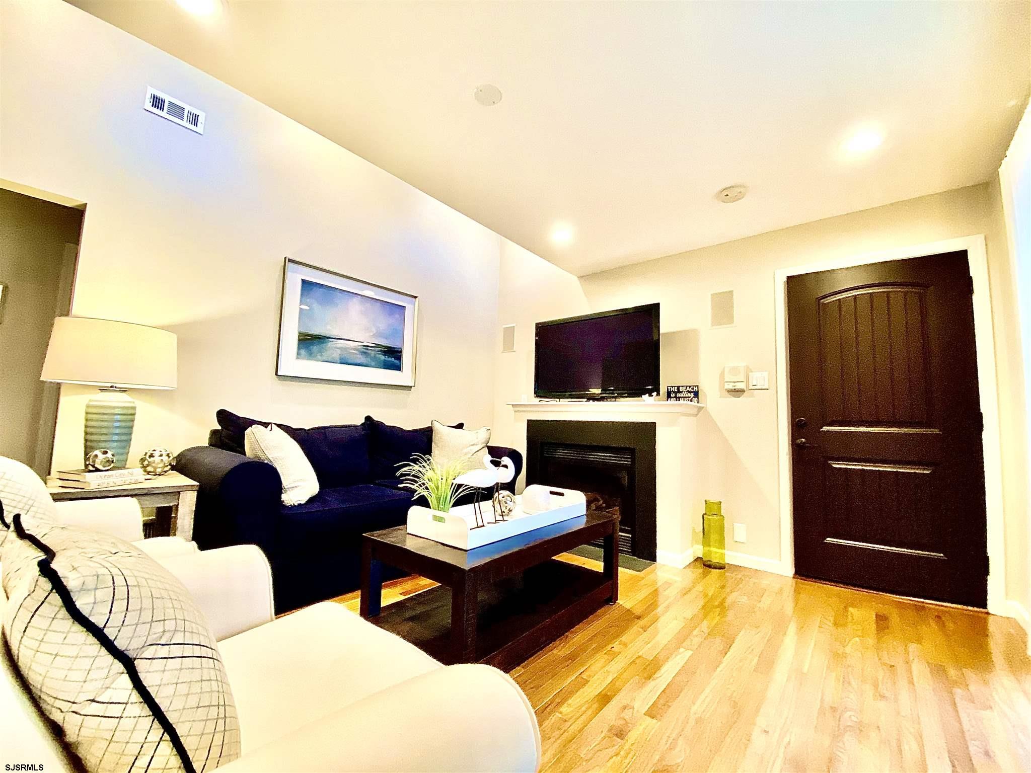 814 Park Ridge Road, Unit B Ocean City, NJ 08226 - Photo 3 of 17 Gallery Image 3