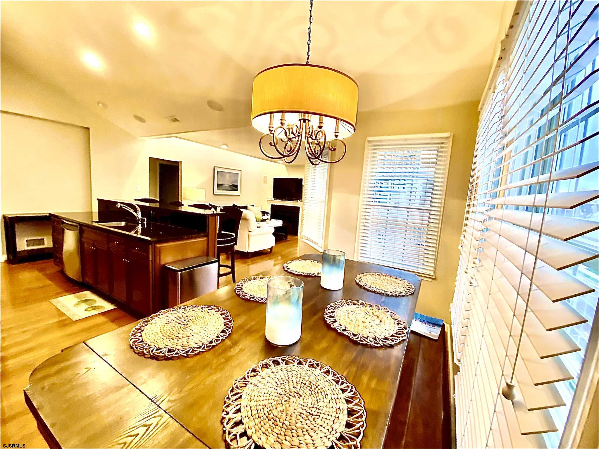 814 Park Ridge Road, Unit B Ocean City, NJ 08226 - Photo 7 of 17 Gallery Image 7