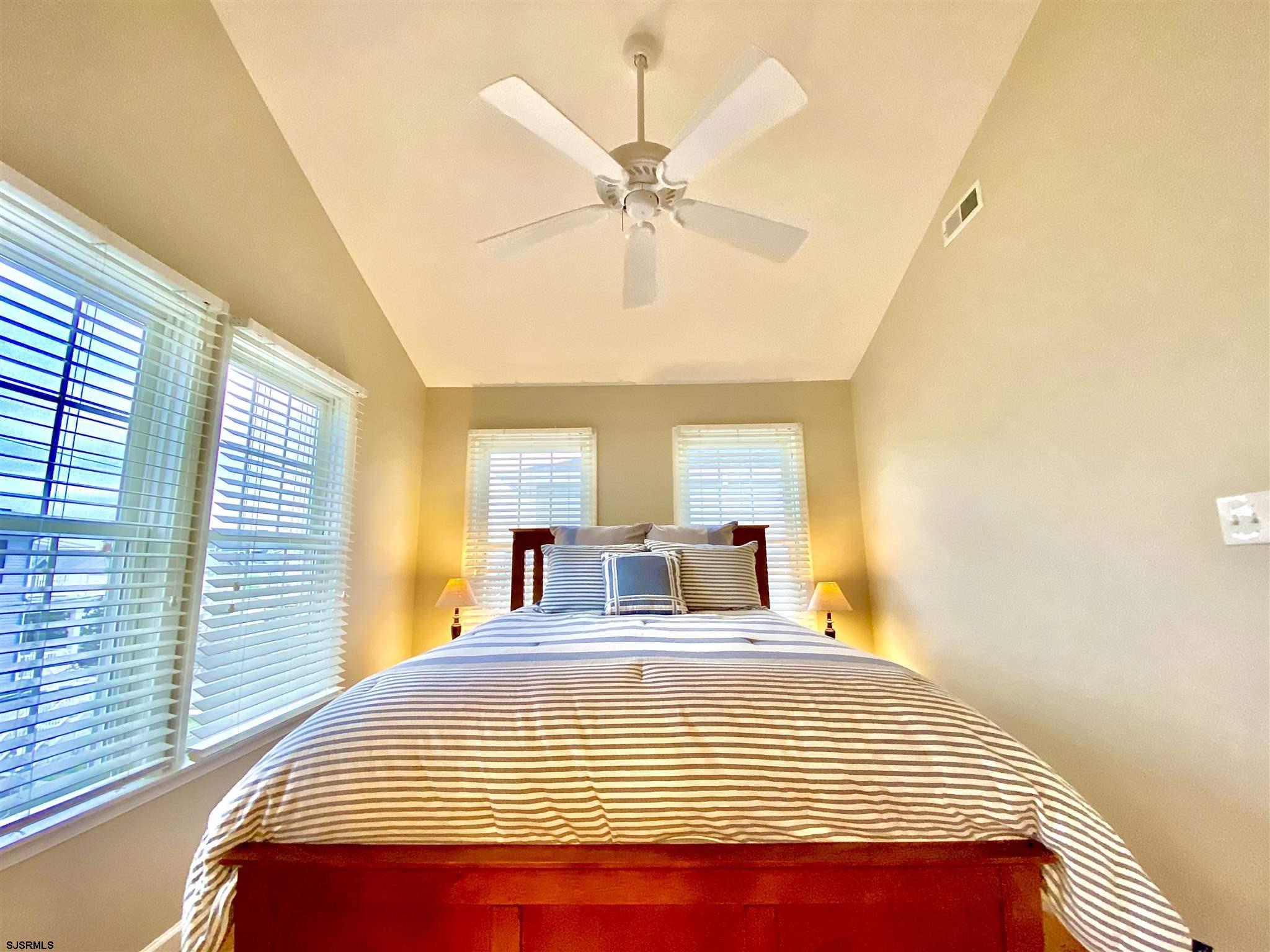814 Park Ridge Road, Unit B Ocean City, NJ 08226 - Photo 8 of 17 Gallery Image 8