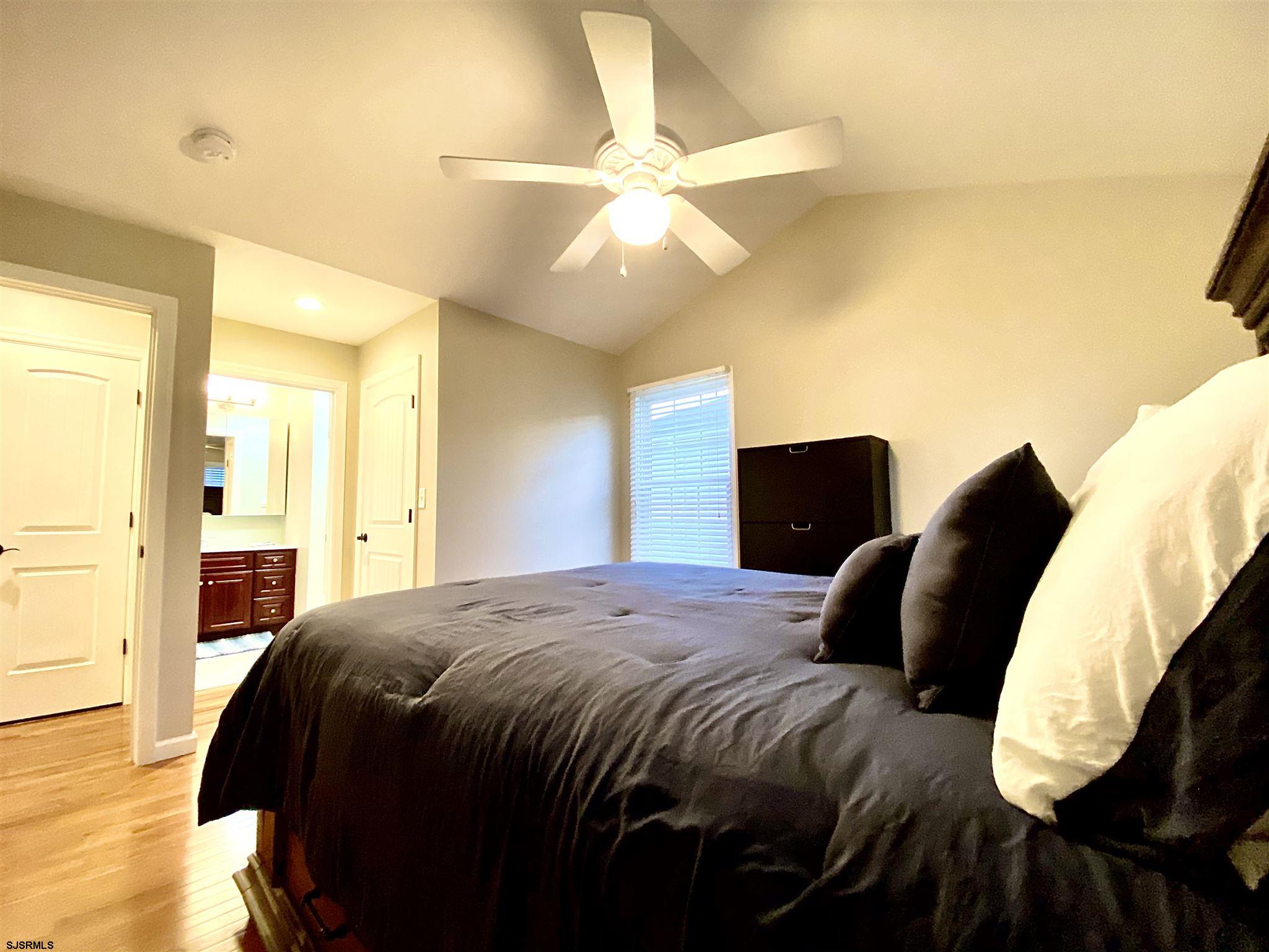814 Park Ridge Road, Unit B Ocean City, NJ 08226 - Photo 9 of 17 Gallery Image 9