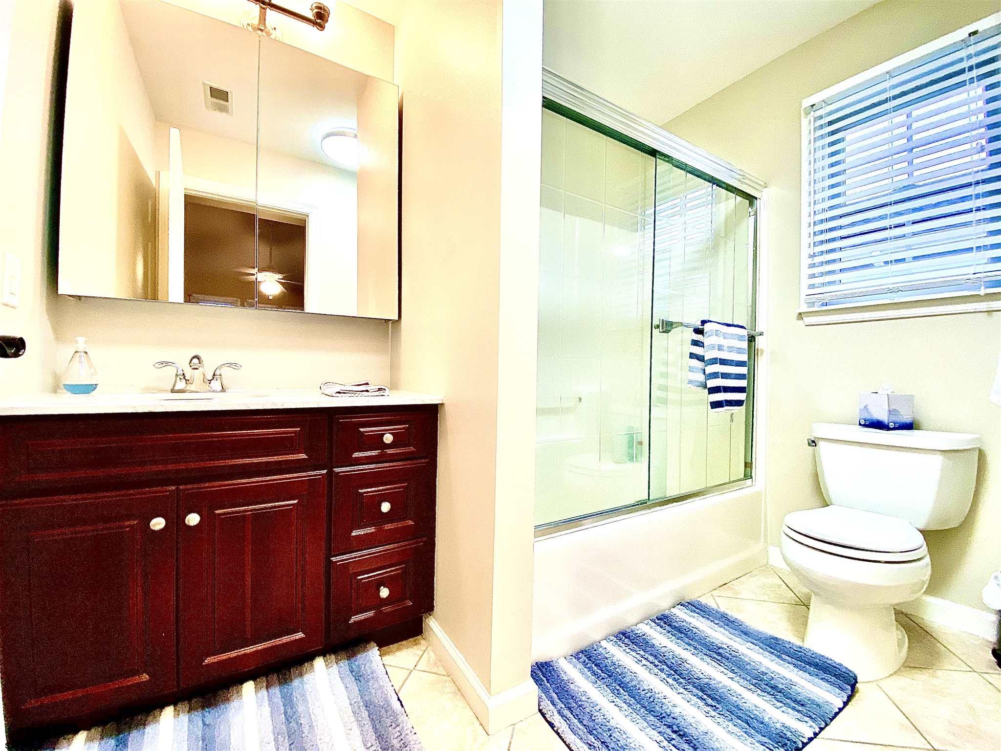814 Park Ridge Road, Unit B Ocean City, NJ 08226 - Photo 10 of 17 Gallery Image 10