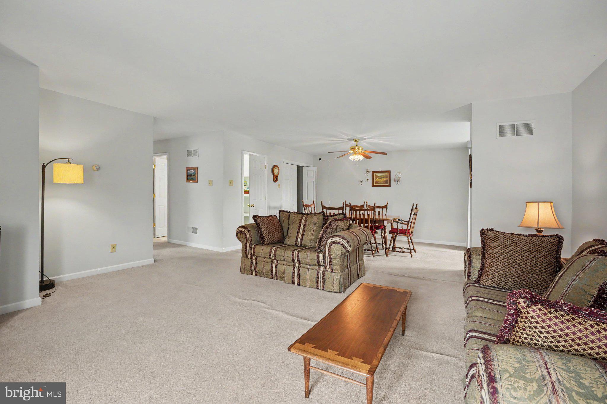 924 West Trindle Road Mechanicsburg, PA 17050 - Photo 41 of 68