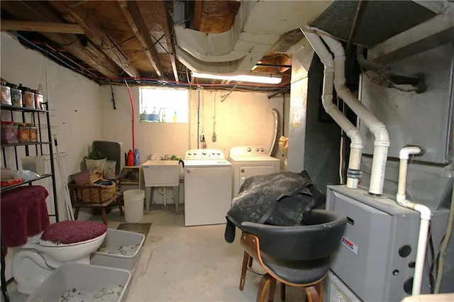 $165,000 | 210 Livingston Road, West Mifflin, PA 15122