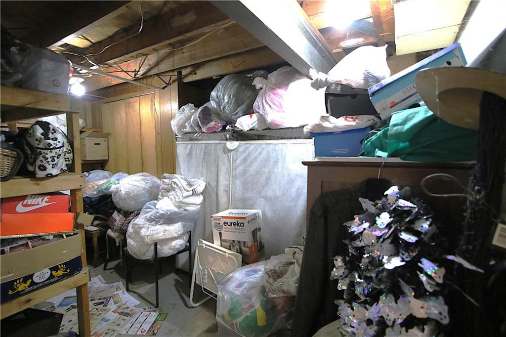 210 Livingston Road West Mifflin, PA 15122 - Photo 15 of 25 a front view of a house with outdoor seating