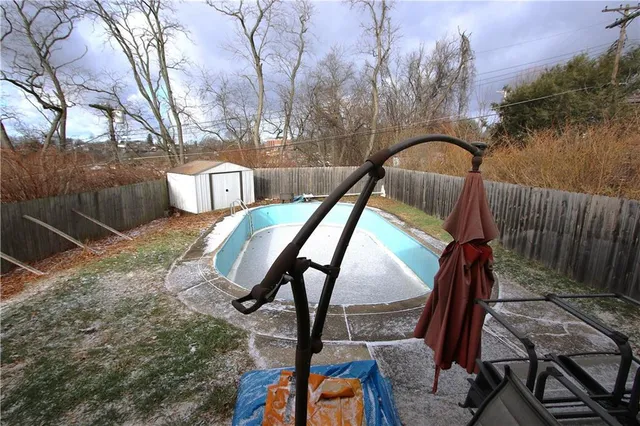 $165,000 | 210 Livingston Road, West Mifflin, PA 15122