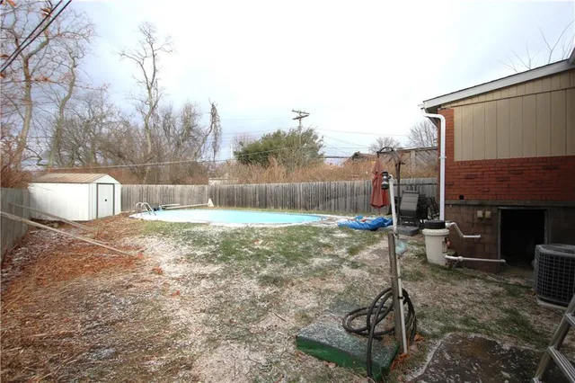 $165,000 | 210 Livingston Road, West Mifflin, PA 15122