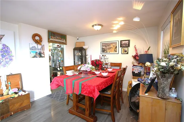 $165,000 | 210 Livingston Road, West Mifflin, PA 15122