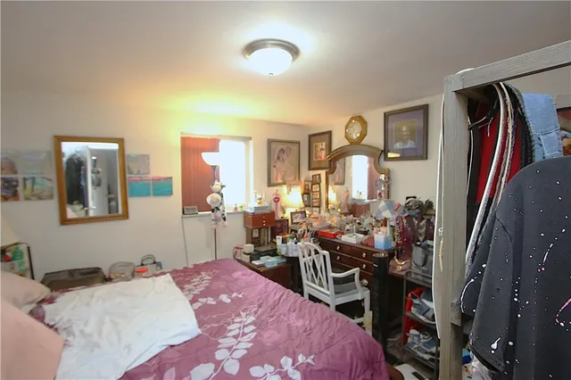 $165,000 | 210 Livingston Road, West Mifflin, PA 15122