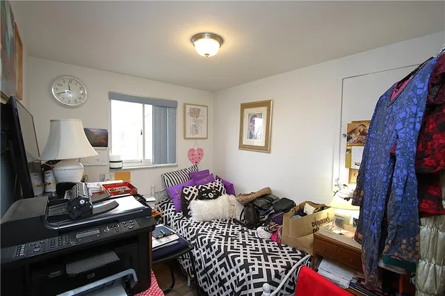 $165,000 | 210 Livingston Road, West Mifflin, PA 15122