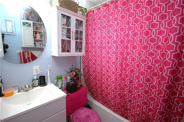 $165,000 | 210 Livingston Road, West Mifflin, PA 15122