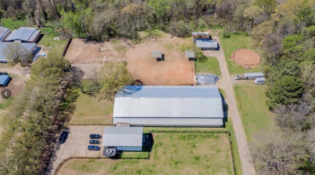 269 Hurricane Bluff Road Benton, LA 71006 - Photo 2 of 40
