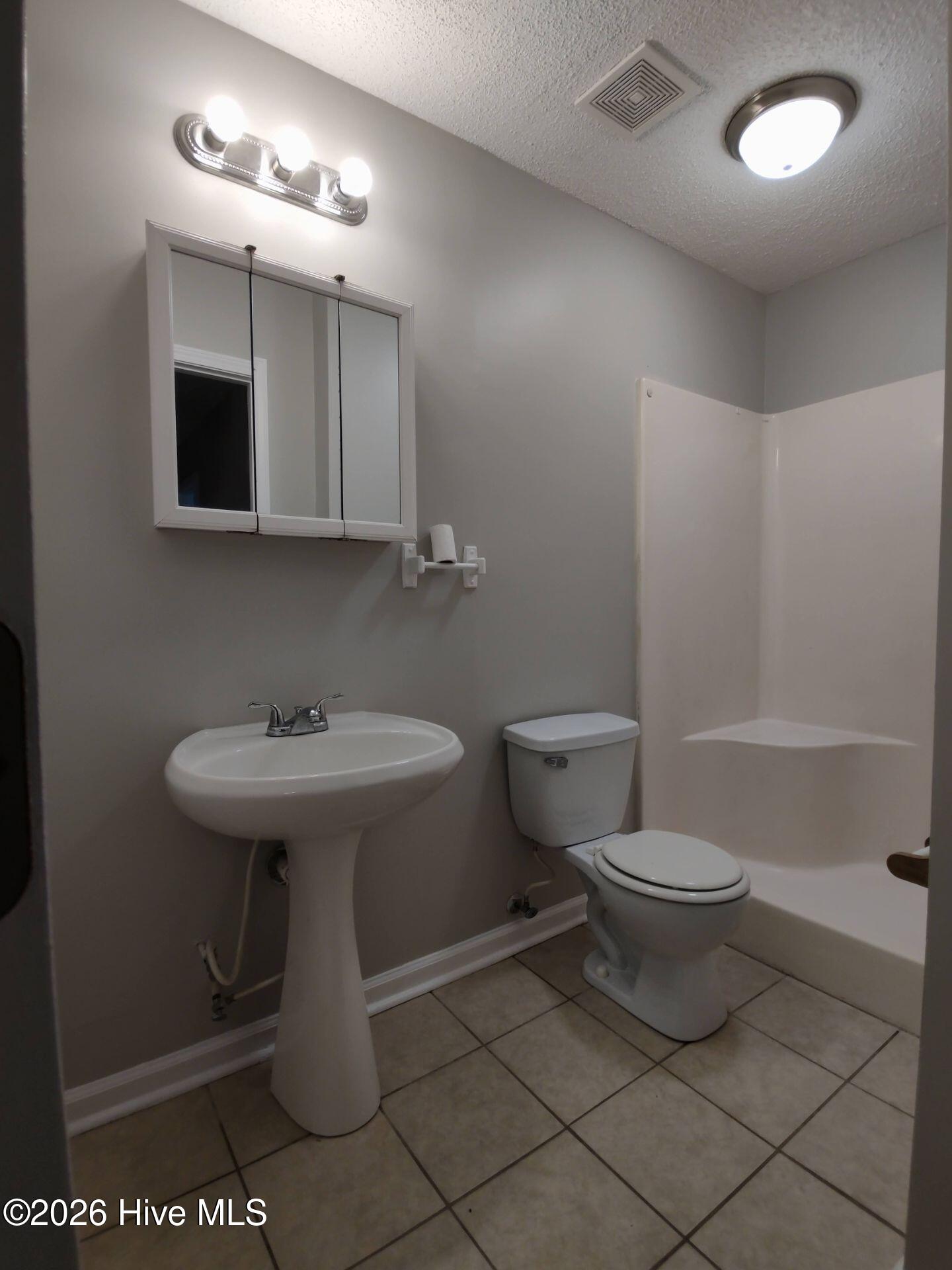 602 Sand Ridge Road Hubert, NC 28539 - Photo 19 of 26