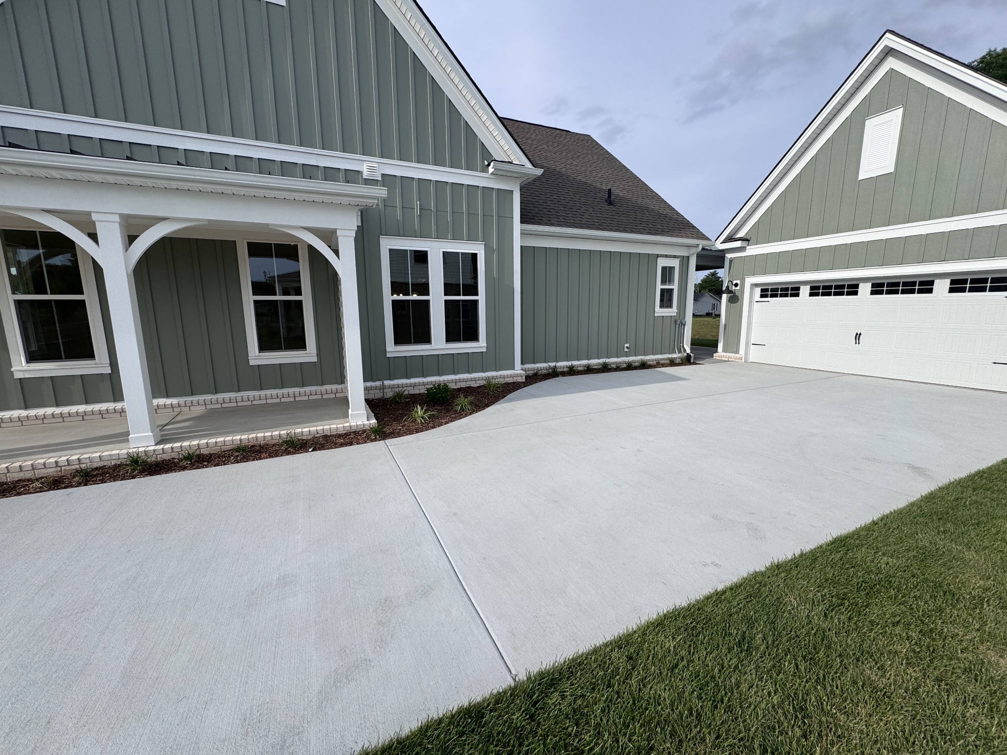 6159 Worthington Road Columbia, TN 38401 - Photo 13 of 42