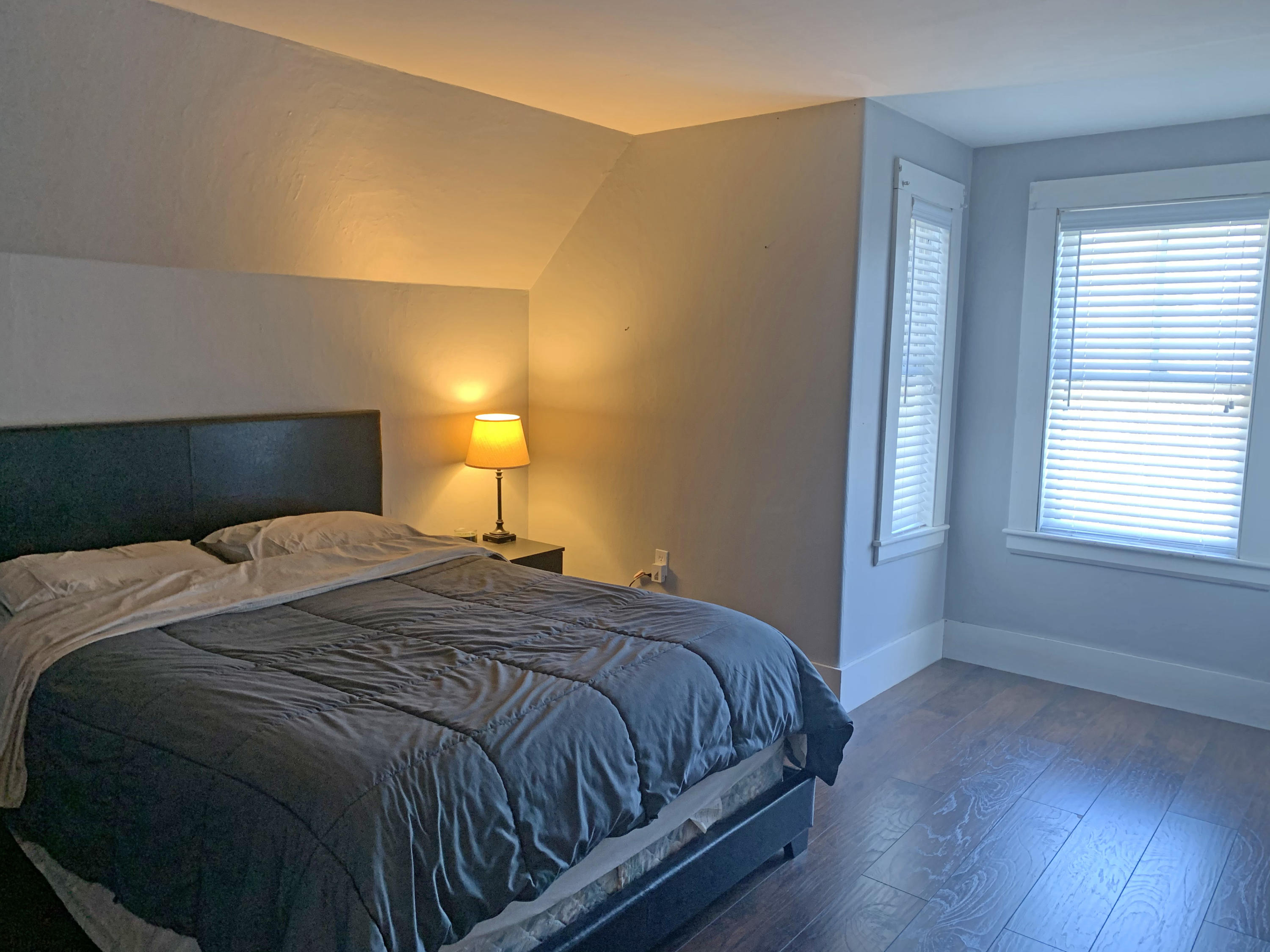 354 Bucksport Road Ellsworth, ME 04605 - Photo 19 of 35 3a