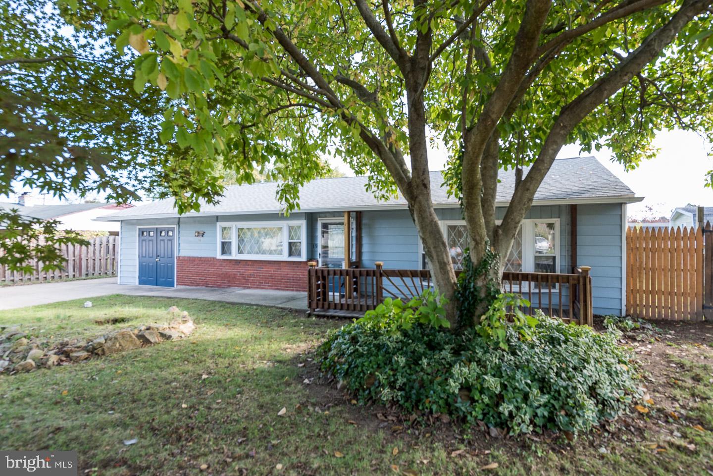 19 Montvale Road Newark, DE 19713 - Photo 3 of 25 Gallery Image 3