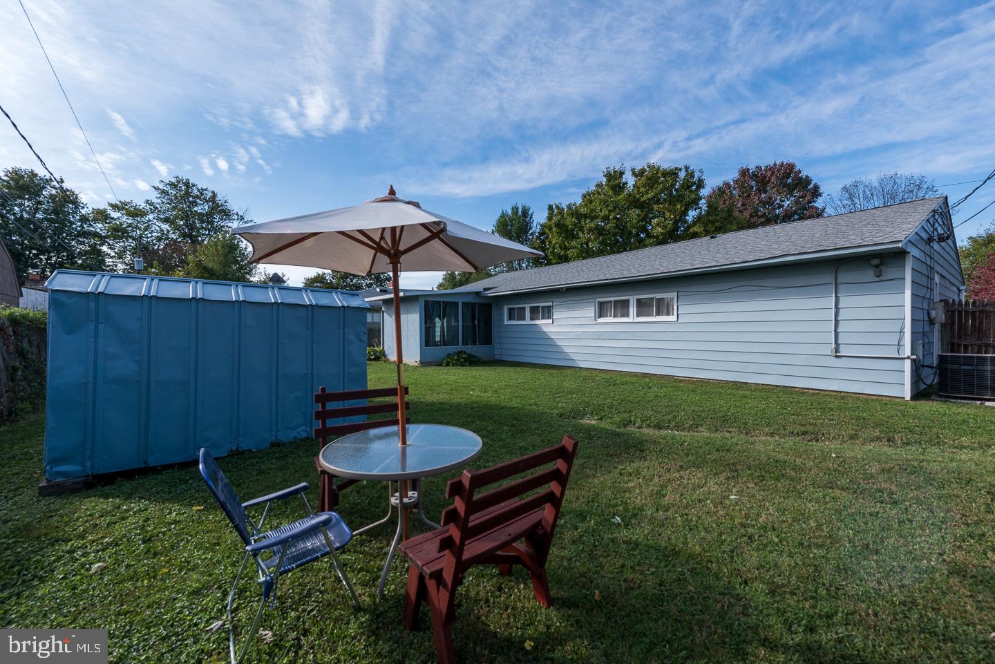 19 Montvale Road Newark, DE 19713 - Photo 23 of 25 Gallery Image 23