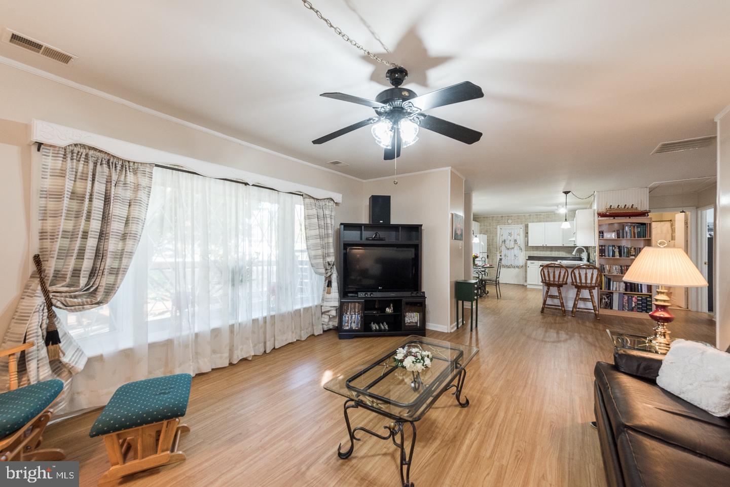 19 Montvale Road Newark, DE 19713 - Photo 6 of 25 Gallery Image 6
