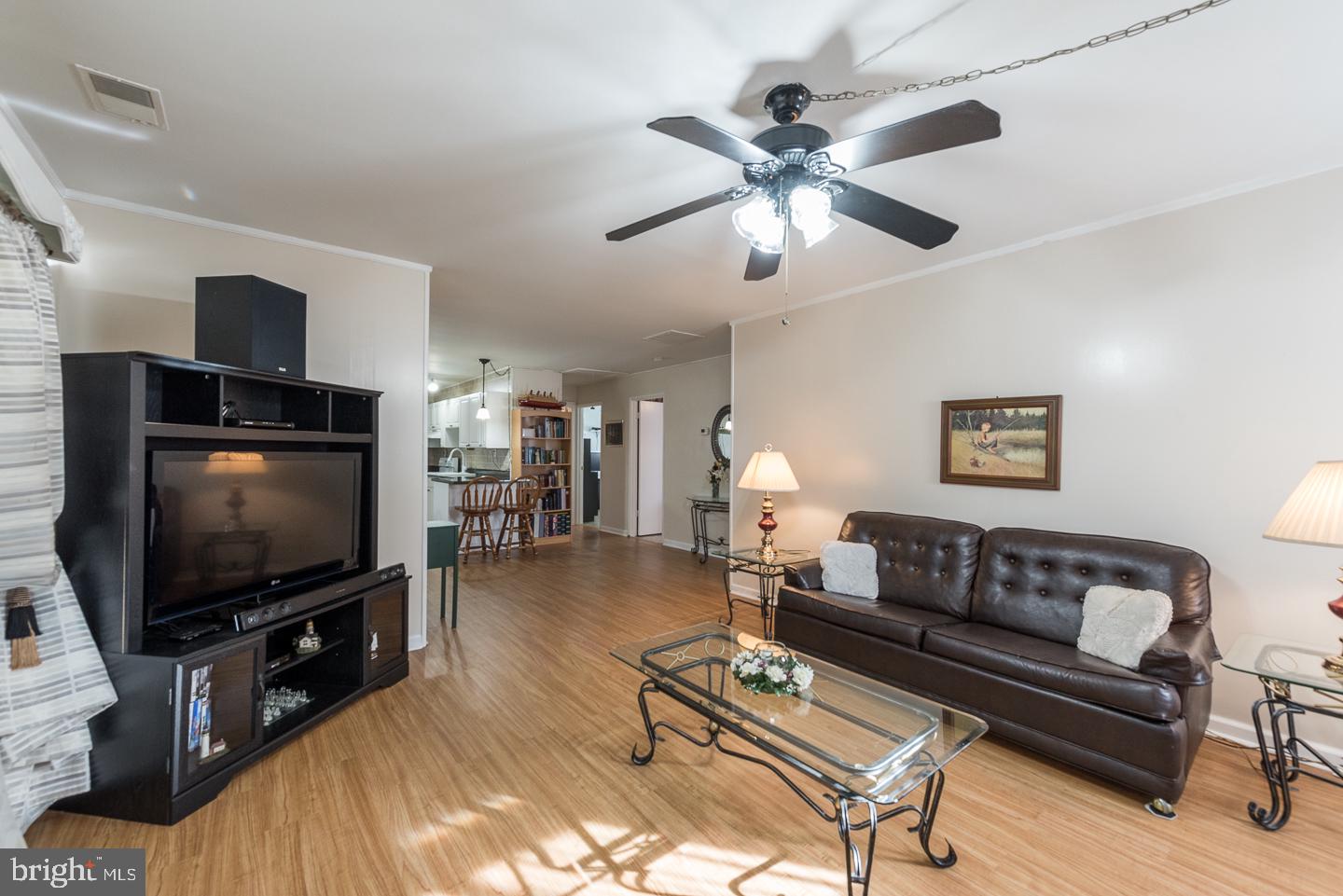 19 Montvale Road Newark, DE 19713 - Photo 7 of 25 Gallery Image 7