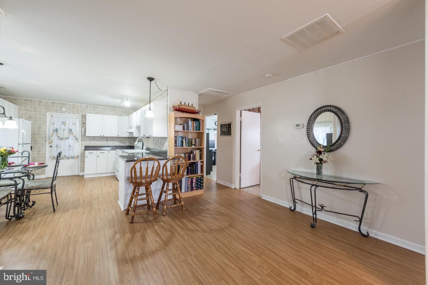 19 Montvale Road Newark, DE 19713 - Photo 8 of 25 Gallery Image 8