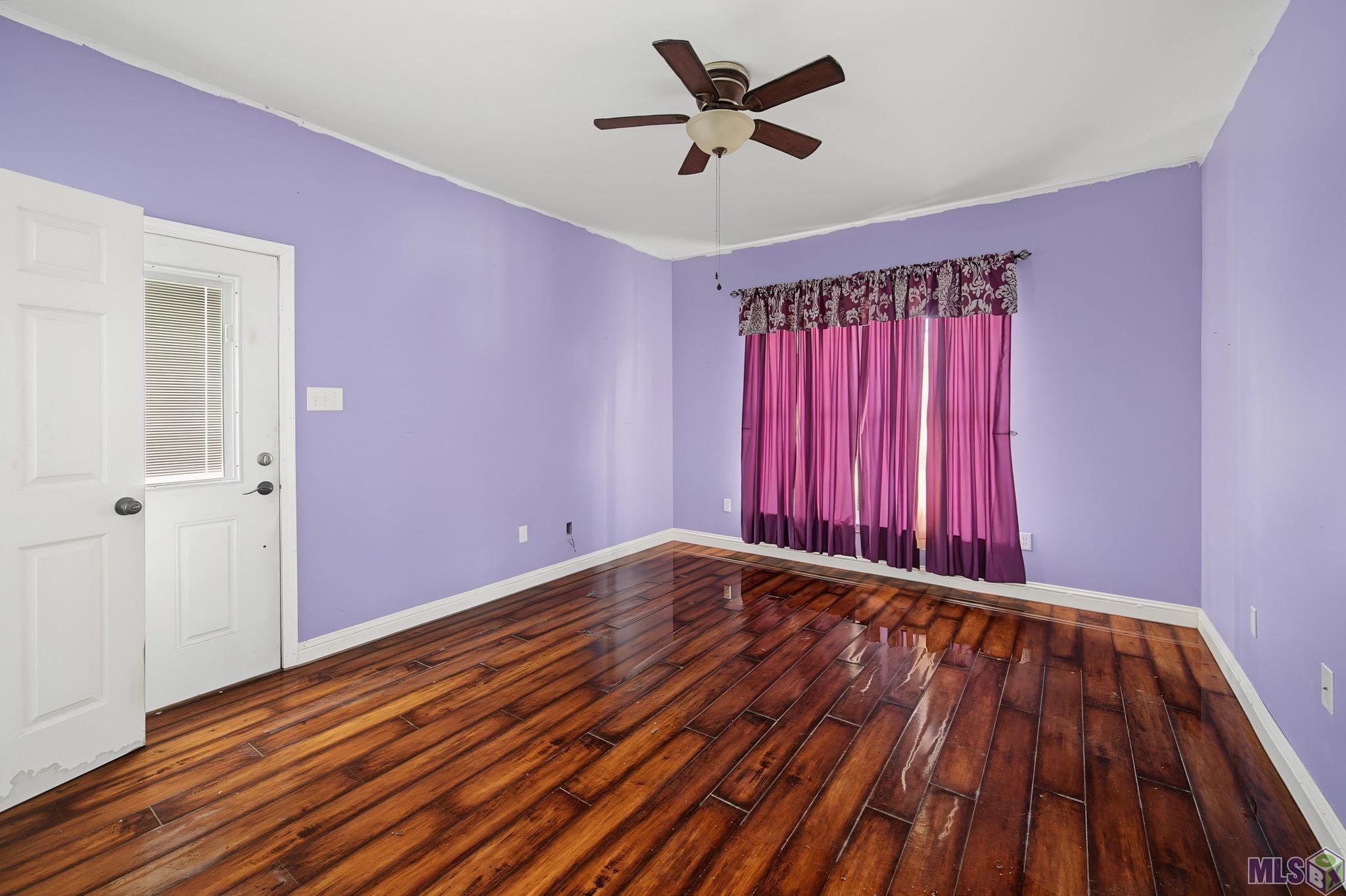 61195 Wayne Stevens Road Amite, LA 70422 - Photo 8 of 16 Gallery Image 8