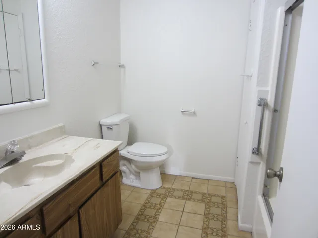 $1,850 | 1279 Pioneer Drive, Cottonwood, AZ 86326