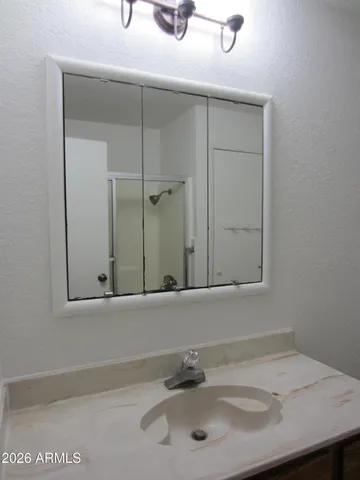 $1,850 | 1279 Pioneer Drive, Cottonwood, AZ 86326