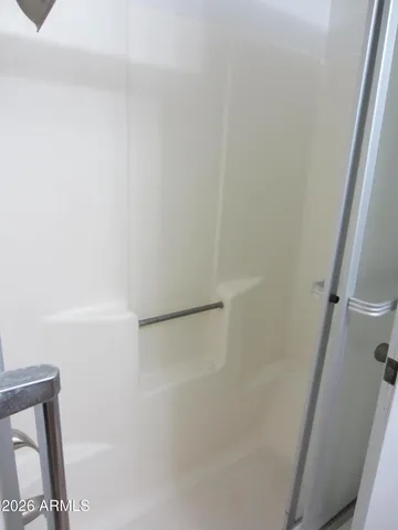 $1,850 | 1279 Pioneer Drive, Cottonwood, AZ 86326